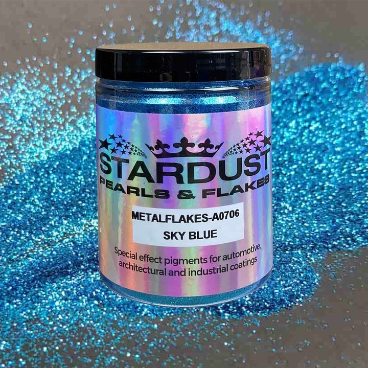 Metal-Flakes-de-Stardustcolors-es_Perlas-y-brillo-de-alta-calidad-Una-selección-de-casi-250-posibilidades-de-decoración.jpg