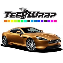 CARWRAPPING