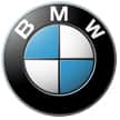 pintura bmw