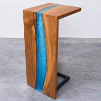 Crear una mesa de río.jpg