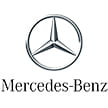 pintura mercedes