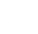 pro-espacio
