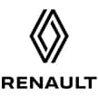 pintura RENAULT