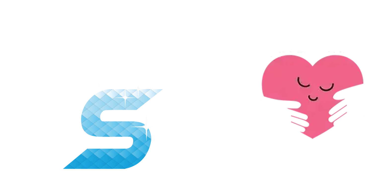 STARDUSTCOLORS