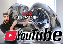 Youtube Stardustcolors chanel